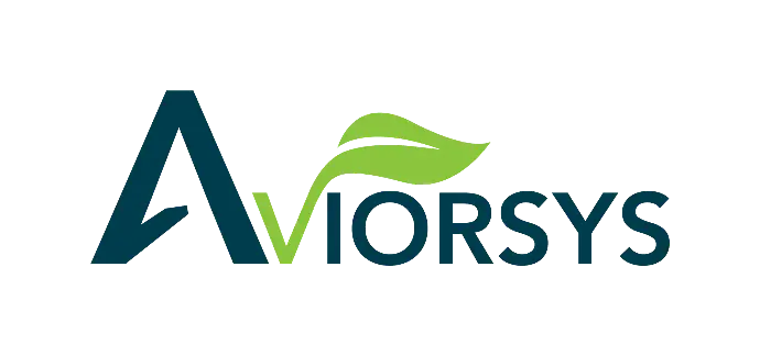 AviorSys